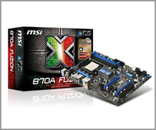 870A Fuzion